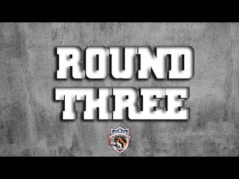 I Am Spoken vs Apollo