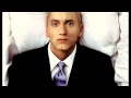 Eminem - Shook Ones Part 2 (Freestyle) 