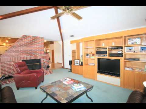 10100 SW 141 Street Miami Florida 33176 -Video:Home For Sale