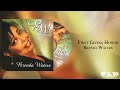 Brenda Wateres - First Giving Honor