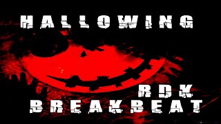 Download lagu HALLOWING - RDK ORIGINAL MIX #BREAKBEAT #halloween #FREE #2022 mp3 Download lagu HALLOWING - RDK ORIGINAL MIX #BREAKBEAT #halloween #FREE #2022 mp3