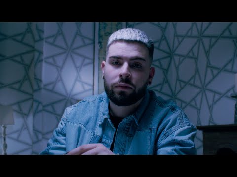 Make GMZ - Ego (Video Oficial)