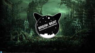 Download lagu UCOK MAMONTO - BOOM BALABOM ( BREAK FUNK) mp3 Download lagu UCOK MAMONTO - BOOM BALABOM ( BREAK FUNK) mp3