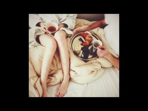 T1One - Никто не умеет как ты