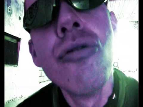 Lignjoslav - Pozerka (OFFICIAL VIDEO 2006)