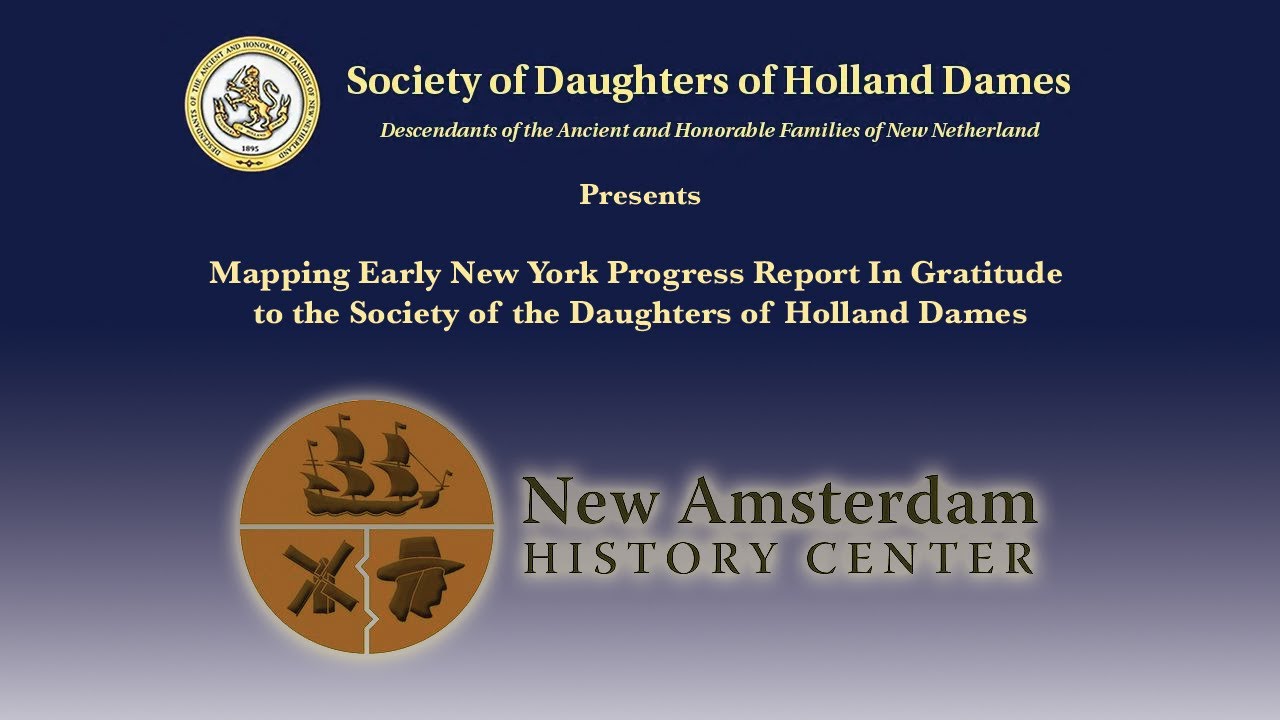 https://newamsterdamhistorycenter.org/wp-content/uploads/2024/02/Early-New-York-Holland-dames.jpg