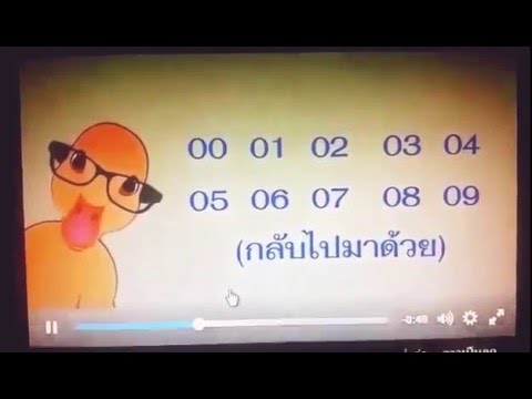 เลข ชุด หวย หุ้น เข้า ทุก วัน