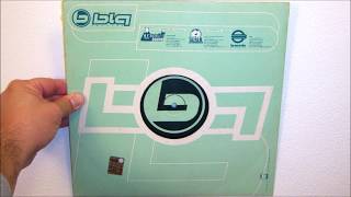 Spiritual Project - Dies irae (2000 Intro)