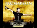 Thompson Moj Dida i Ja DJ Knezo Remix 2011 ...