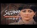 Promo Sinema Spesial Suzzanna Malam Jumat Kliwon