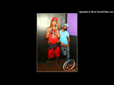 Bang Bang x Cartier'GOD #GOD