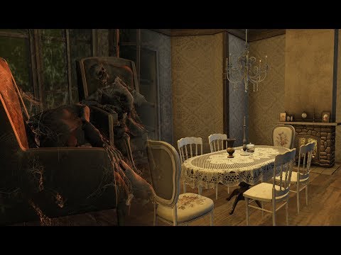 DRD Shadow Box February + BONUS GIFTS