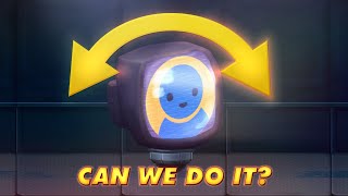 Let's Make A Player-Leaning-System! | Code Experiment