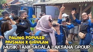 Download lagu ALA GEUNAH‼️MUSNAH X CIBULAN MUSIC VERSION TANJI SAGALA LAKSANA mp3 Download lagu ALA GEUNAH‼️MUSNAH X CIBULAN MUSIC VERSION TANJI SAGALA LAKSANA mp3