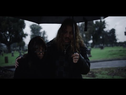 YUNG PINCH - NEXT TIME (OFFICIAL MUSIC VIDEO)