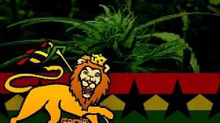 General Knas- 12/12 ganja