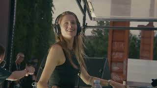 Download lagu Charlotte de Witte - Kappa FuturFestival Turin, Italy (2025/07/06) mp3
