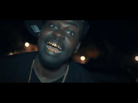 Merk 1k - 26% Feat. Big Fredo (Shot by. @oshanecarson)