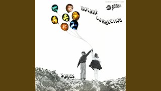 The Salt Of The Earth