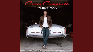 Family Man