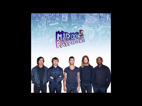 Matt Nunes Part. Caio Fiuza - Payphone (Maroon 5 version)