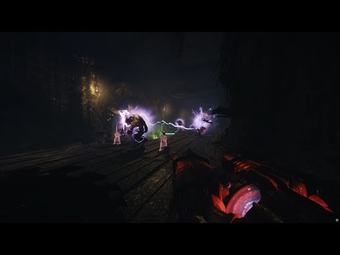 Do Not Sleep on the Cycler