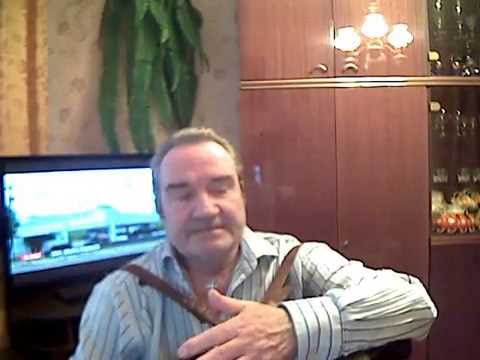 ЕЩЕ    НЕ   МАЛО