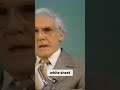 The Heart Wrenching Behind David's Psalm 51 by Leonard Ravenhill #shorts