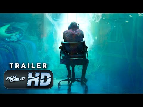 KIN DREAD | Official HD Trailer (2021) | THRILLER | Film Threat Trailers