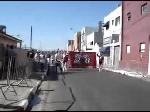 HAVE YOU EVER SEEN THE  RAIN - FAPACH