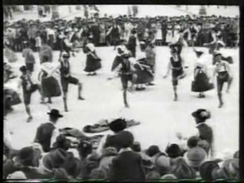 Hardcore Masterz Vienna-Farmerland Hardcore