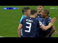 HIGHLIGHTS - Real Madrid vs Manchester City 6-5 (Semifinal 2022) Crazy Match