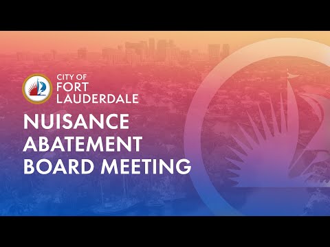 Meeting thumbnail