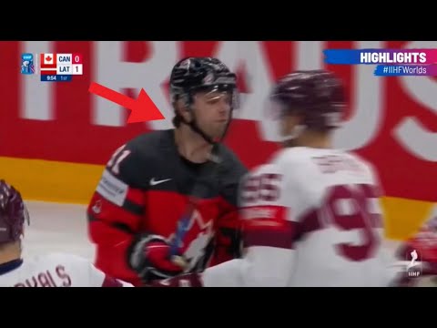 NOBODY Expected This From Him..