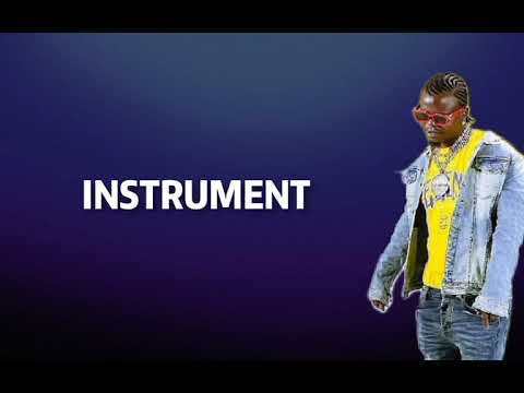 HARMONIZE ft KILLY NEW SONG--NI WEWE💯💥😋😋