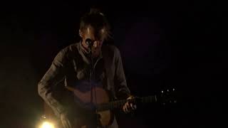 Damien Rice - Amie Live @ Grand Rex Paris