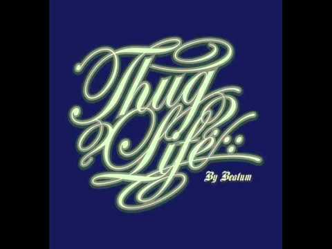 Mishko Ft. Hardplayer - ClubBanger