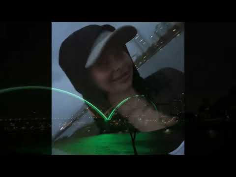 Coreia do Sul, Parque Nacional de Gyeongju, Gyeongsang, Jeolla, Solo Travel, Parte 3 ‘23