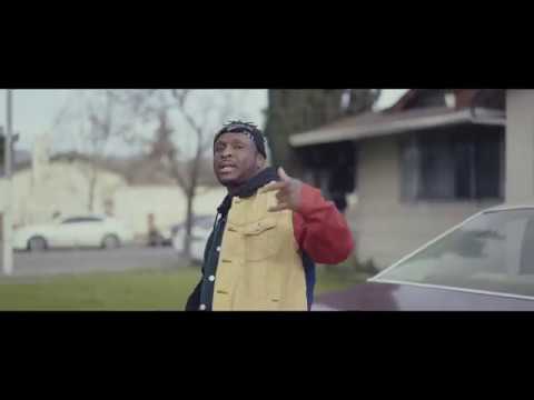 Dynasty "Day Ones" Ft Stretch (Official Video) || Dir. Rob Driscal