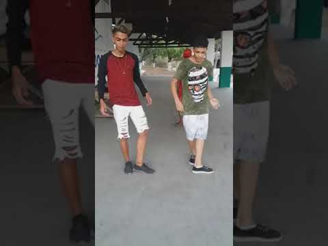 Mc lan - primeiramente - segundamente - MCs Jhowzinho e kadinho,  W1 e Nando DK (DJ GeGe)