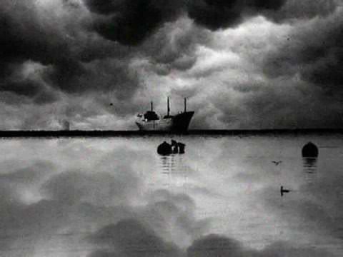 Dj VeyseL Ft Qarizma Ft Mc Serkan(Tehlikeli Madde) Sana Nasıl Güvendim