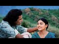 #Thandatti movie climax love feeling emotional flex back scence #sadbgm #sadstatus #love 😥♥