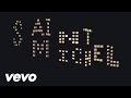 Saint Michel - Katherine 