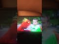 Sesame Street Coming Up Next