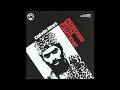 Calvin Keys – Proceed With Caution! 1974