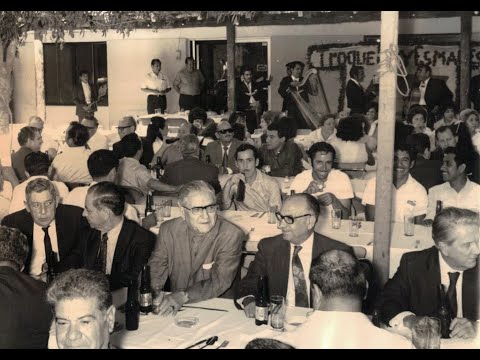 36 empresas de Monterrey fueron representadas por Alberto Margáin Zozaya