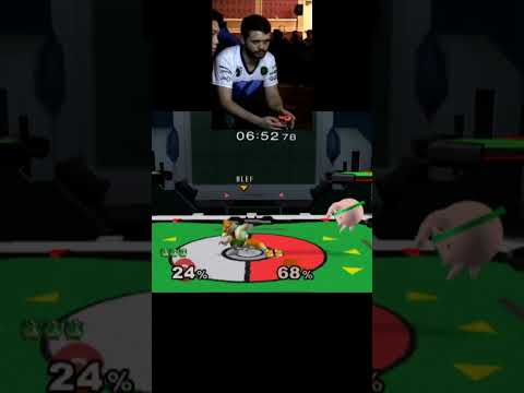 Hungrybox vs. Zhu2