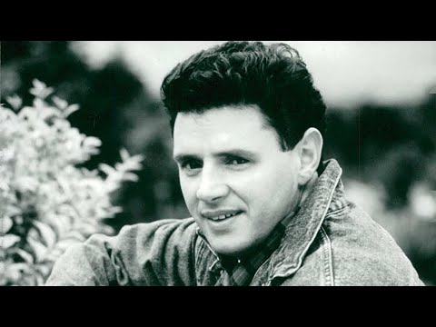 John Hogan An Evening With Part 1