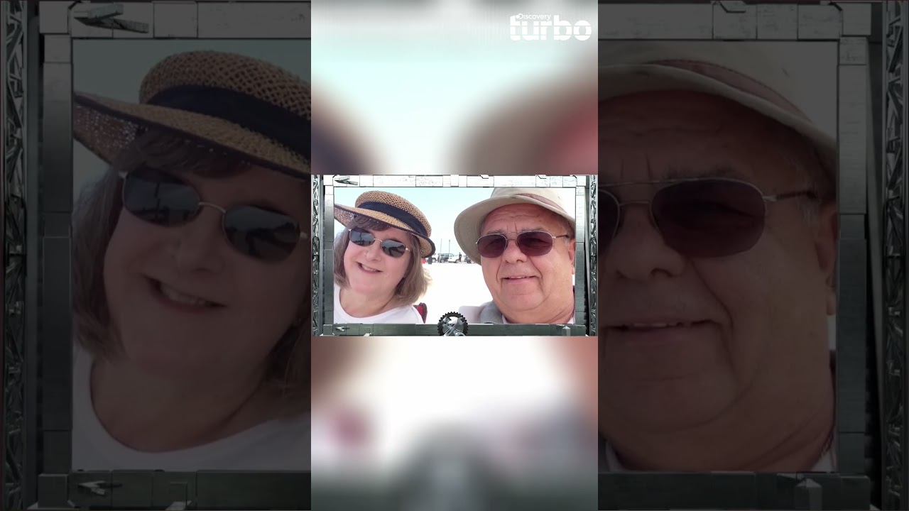 Projeto parado: Eric explica a situação da compra e o desejo de reviver o projeto