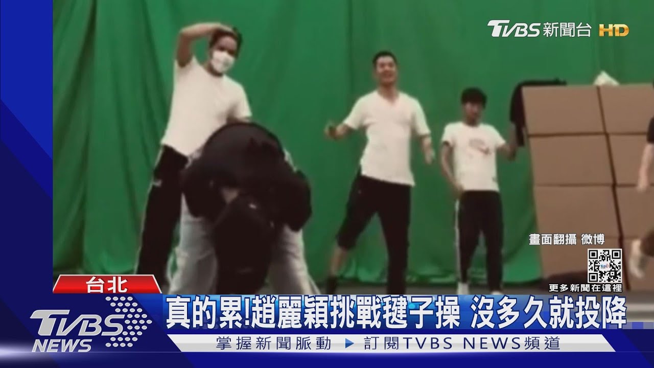 美國獄警帶殺人犯出監卻「人間蒸發」 爆關係特殊